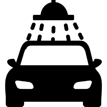 Picture for category Car Shampoo