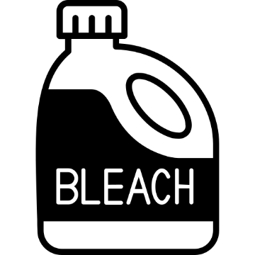 Picture for category Bleach