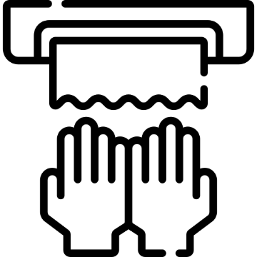 Picture for category Dispensers