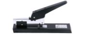 Picture of STAPLER FOSKA HC120A 100 SHTS