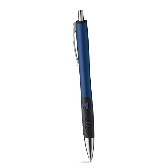 Picture of LUXOR BALL PEN ULTIMA 1.0 MM BLUE
