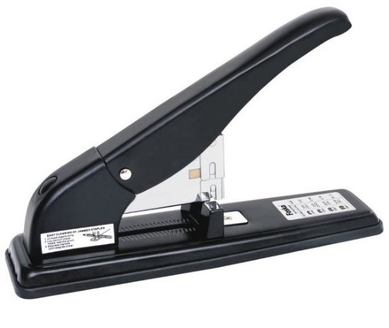 Picture of STAPLER FOSKA ST2007 200 SHTS