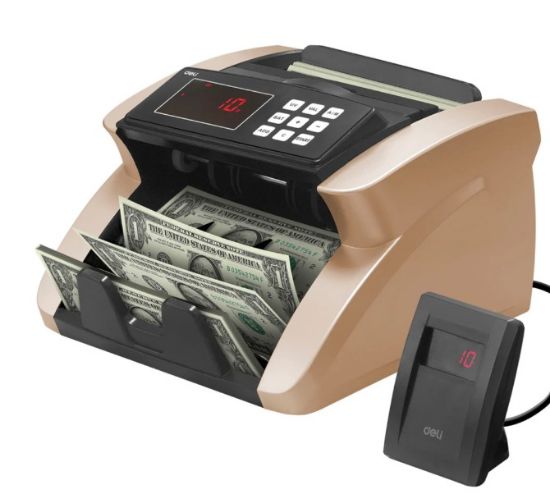 Picture of DELI NOTE COUNTER E3904