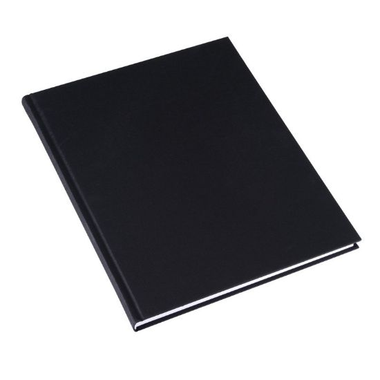 Picture of A4 REGISTER BOOK 3 COLUMN A418