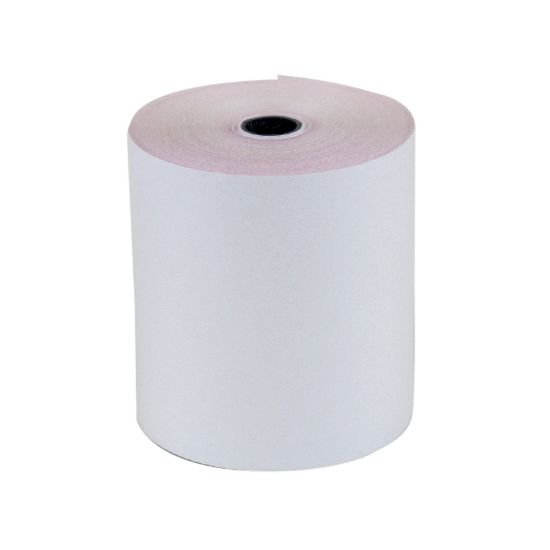 Picture of CASH ROLLS THERMAL 76X50