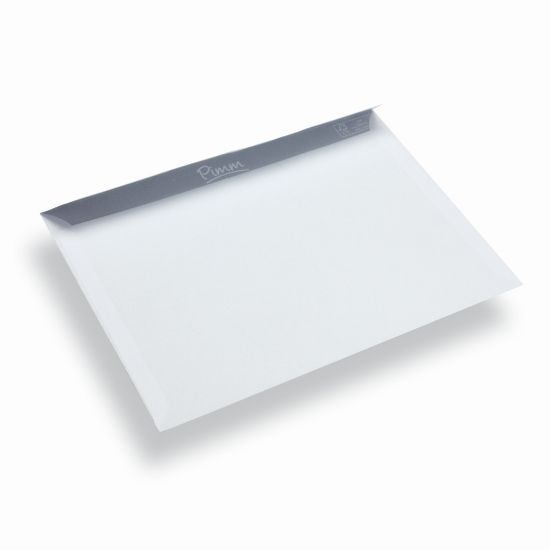Picture of A5 ENVELOPE WHITE X1