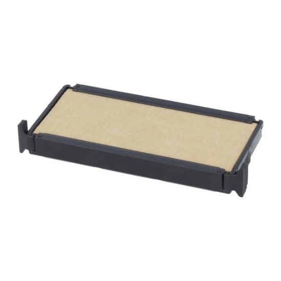Picture of STAMP REFILL TRODAT 4915