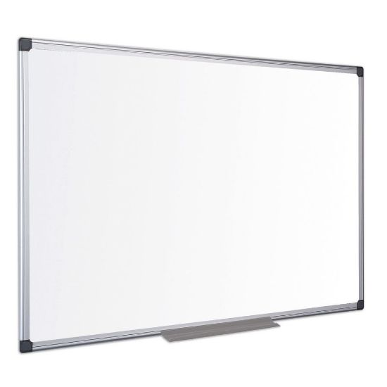 Picture of WHITEBOARD MAGNETIC 30 X 40CM