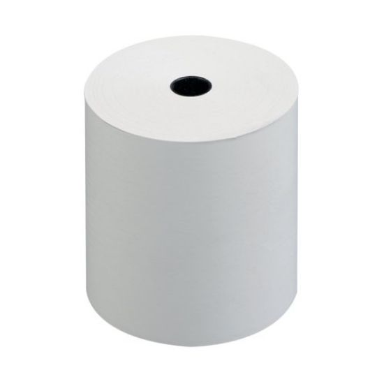Picture of CASH ROLLS THERMAL 70X60