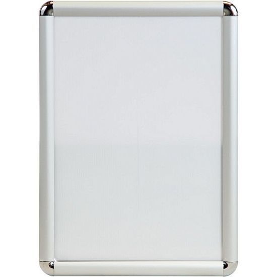 Picture of A2 SNAP FRAME 50X70CM