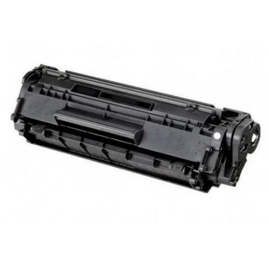Picture of COMP. EPSON ERC-30/34/38 RIBBON
