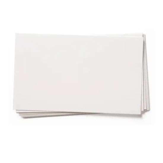 Picture of A3 PAPER 240GSM WHITE X100
