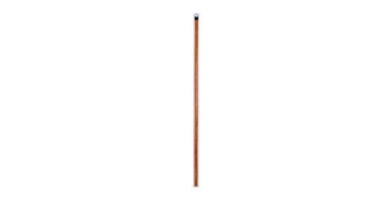 Picture of BROOM STICK WOODEN 120CM