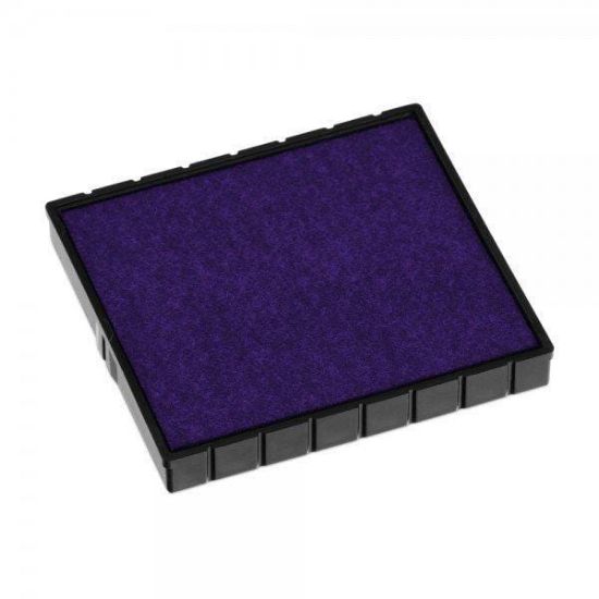 Picture of STAMP REFILL COLOP 38 BLUE
