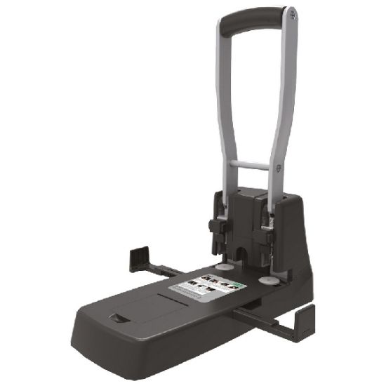 Picture of PUNCHER DRECT1300 100 SHTS