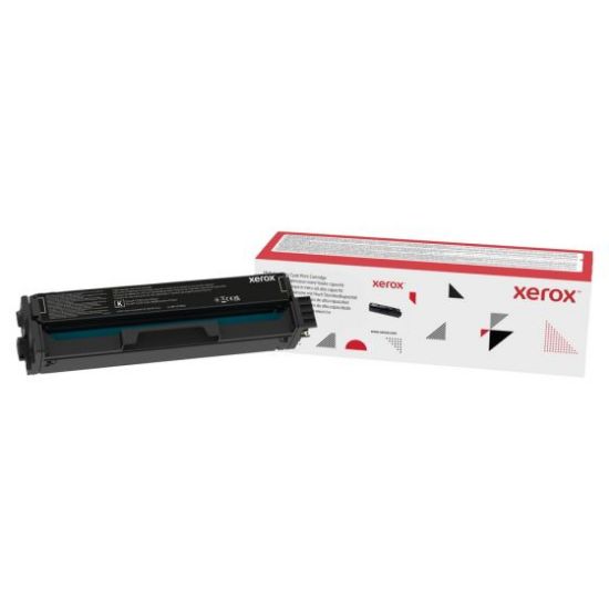 Picture of XEROX TONER BLACK C230/C235 HI CAP