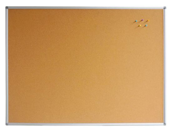 Picture of NOTICE BOARD 90X120