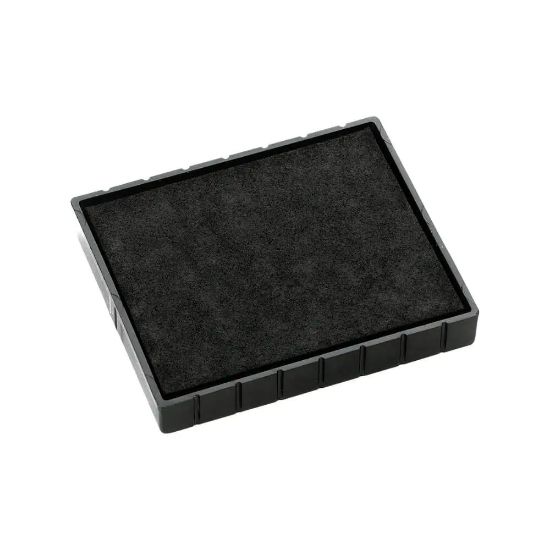 Picture of STAMP REFILL COLOP 35 BLACK