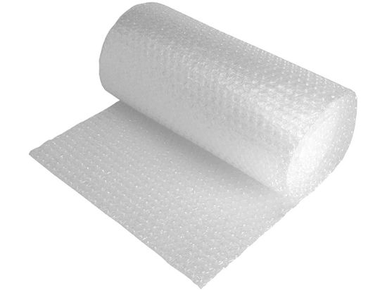 Picture of BUBBLE WRAP 50CM X 100M