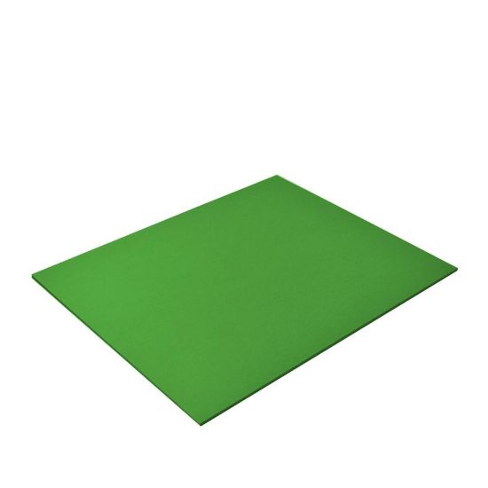 Picture of A4 CARDBOARD 250GSM GREEN