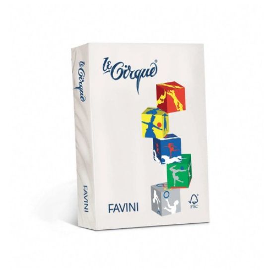 Picture of A3 PAPER 120GSM WHITE X250