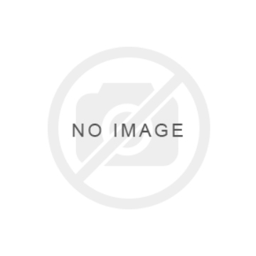 Picture for category Paper Bags